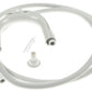 Bosch Neff Siemens Drain Hose