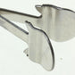 Amica Sensor Bracket