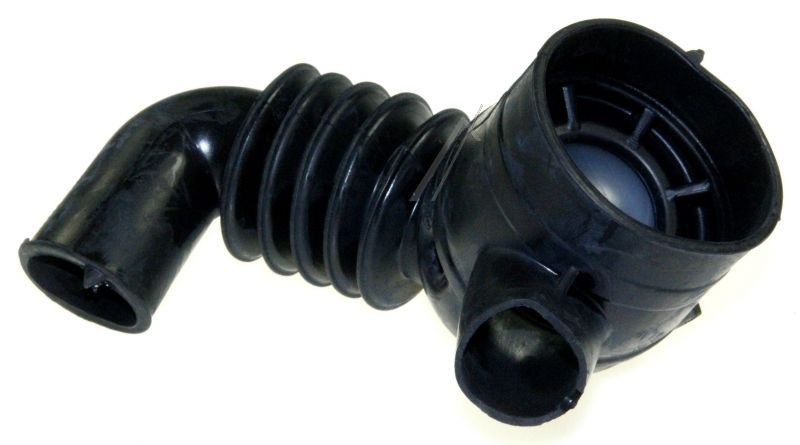 Tub To Pump Hose