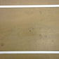 Whirlpool Fridge/Freezer Door Seal : 790x510mm