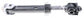 Beko Shock Absorber