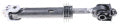 Beko Shock Absorber
