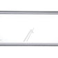 Glass Shelf: 450 X 300MM