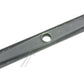 Gorenje Spray Arm Upper Assembly : HISENSE HU63CW Etc.