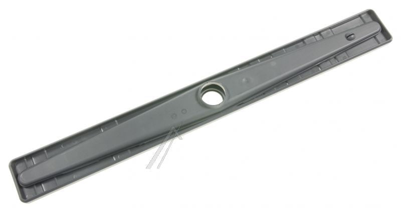 Gorenje Spray Arm Upper Assembly : HISENSE HU63CW Etc.