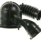 Electrolux Sump Hose