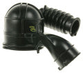 Electrolux Sump Hose