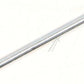 Hinge Pin