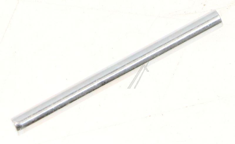 Hinge Pin