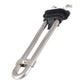 Hoover Heater 49120851