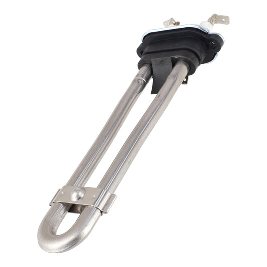 Hoover Heater 49120851