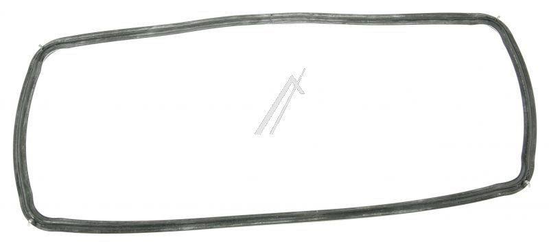 Beko Top Oven Door Seal