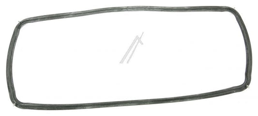 Beko Top Oven Door Seal