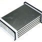 Beko Condenser Assembly