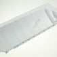 Beko Tank Guide (TOP/60cm)