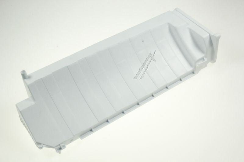 Beko Tank Guide (TOP/60cm)