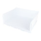 Hotpoint Middle Freezer Drawer Assembly C00525217
