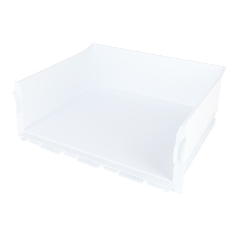 Hotpoint Middle Freezer Drawer Assembly C00525217