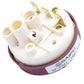 Hisense Pressure Switch