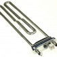 Whirlpool Heater Element - 2050W