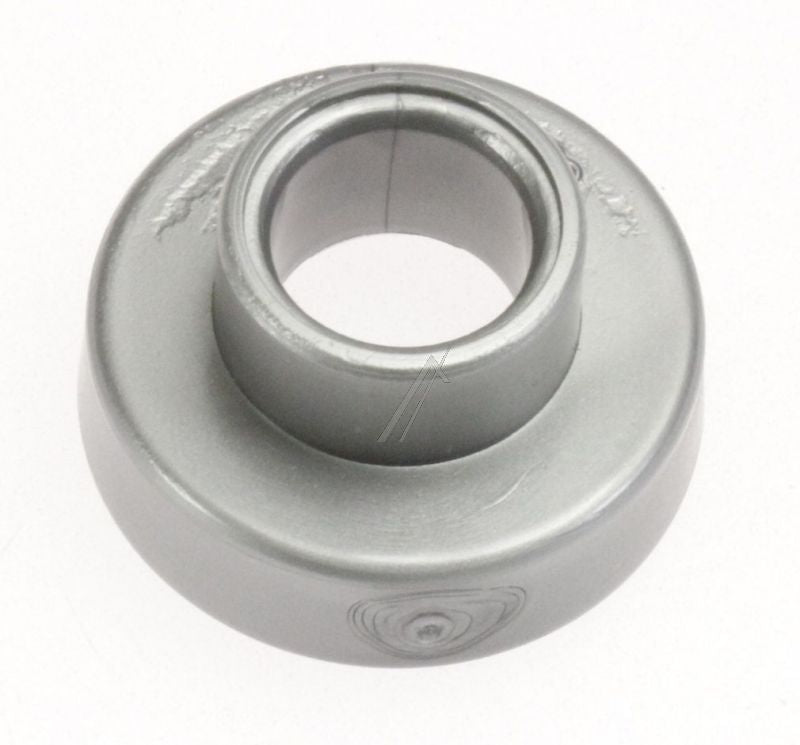 Hoover / Candy / Haier Upper Basket Wheel