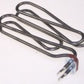 Hoover Upper Heater 1300W