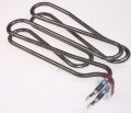 Hoover Upper Heater 1300W