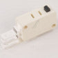 Beko Microswitch