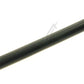 Hoover Valve Hose Cold Water