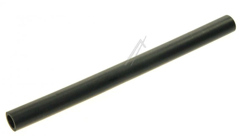 Hoover Valve Hose Cold Water