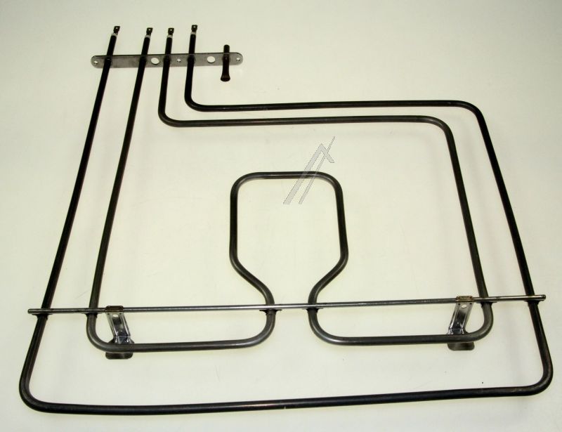 Bosch Neff Siemens Oven Upper Element 2500W
