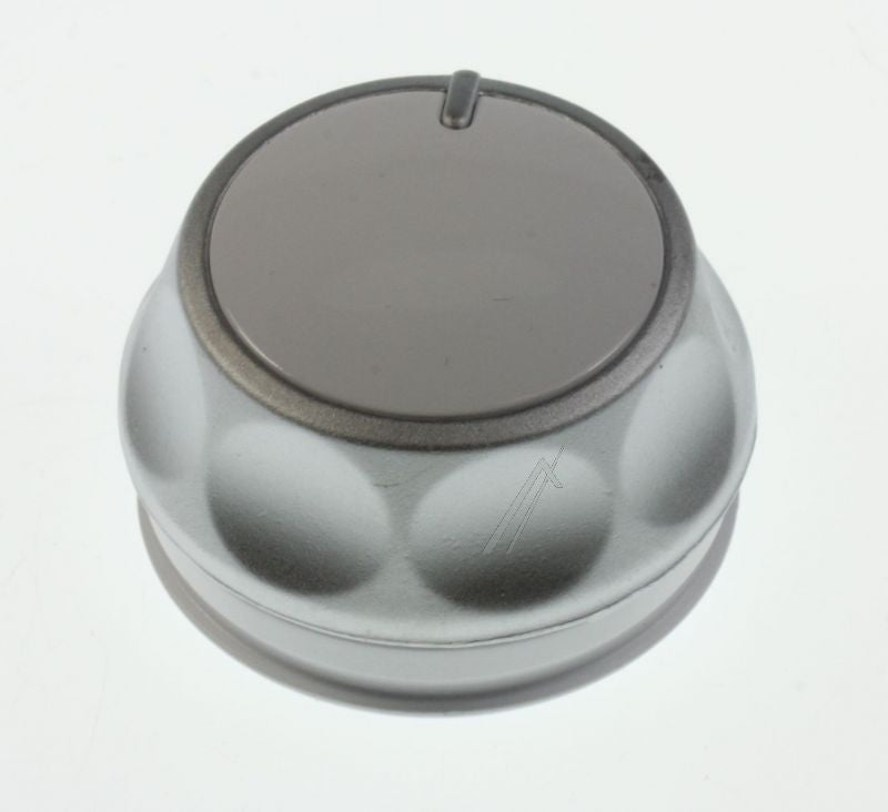 Hoover Time Selector Knob