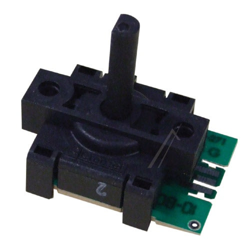 Beko Washing Machine Selection Switch Solteam Ldy WMA1715S