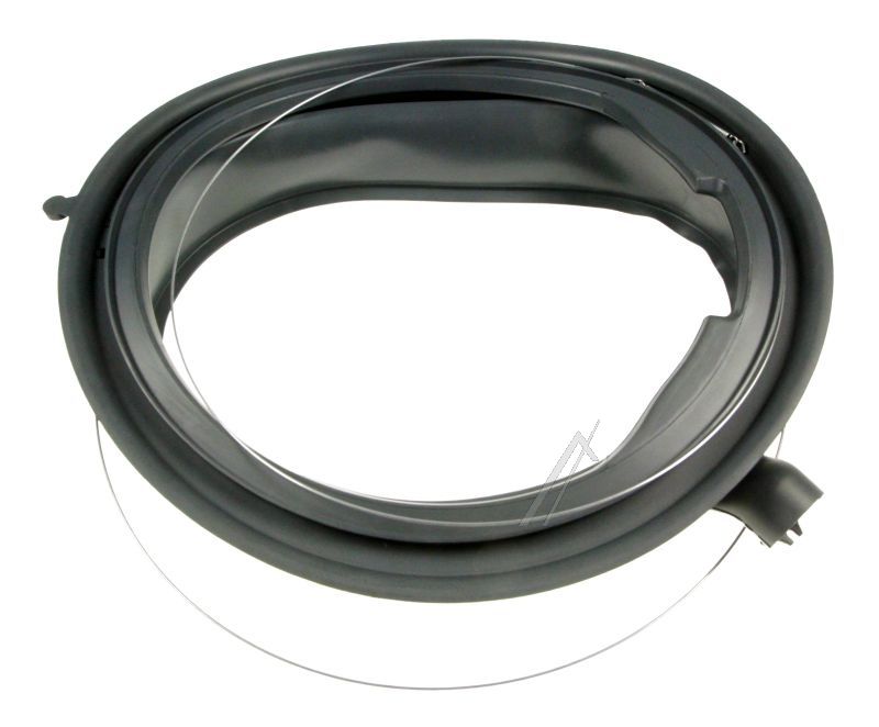 Bosch Neff Siemens Sleeve