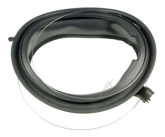 Bosch Neff Siemens Sleeve