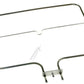 Vestel Oven Upper Element 1200W