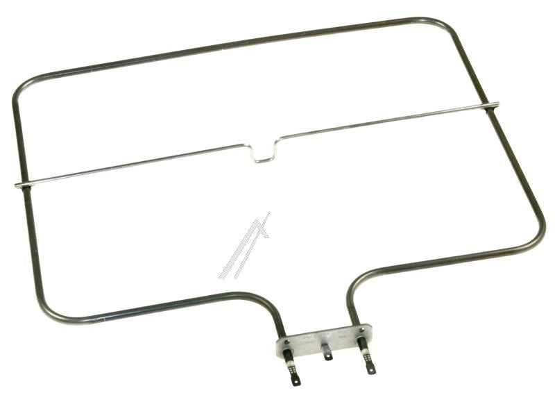 Vestel Oven Upper Element 1200W