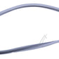 Whirlpool Door Seal