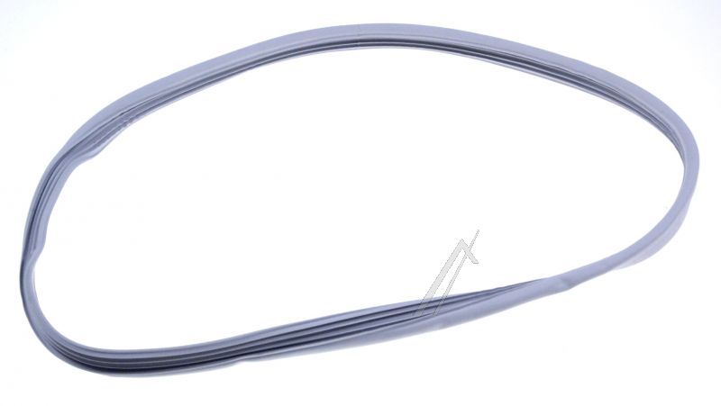 Whirlpool Door Seal