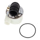 Hotpoint Heater, Inlet Hose & O-Ring C00634181