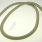 Beko 2. 48M Drain / Discharge Hose : Straight One End 25mm One End 30mm Internal Bore Sizes