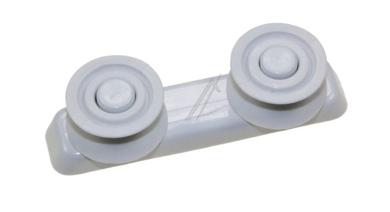 Whirlpool Support Sliding Base / Basket Wheels