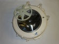 Hoover Tub Assembly Complete