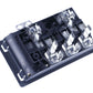 Amica Connections Box Kado XT1 DA5