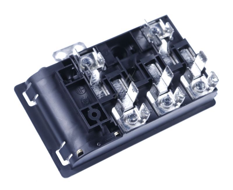 Amica Connections Box Kado XT1 DA5