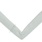 Beko Fridge Door Seal