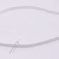 Rear Felt Gasket