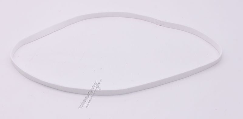 Rear Felt Gasket