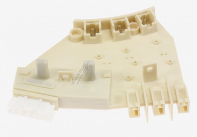 Samsung Motor Sensor