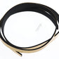 Hoover Condenser Unit Seal